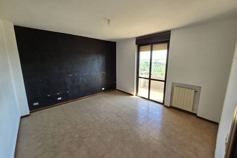 Lejlighed i Valenzano, Bari, Valenzano - € 140.000 | Ref: 3 Vani Valenzano - foto 8