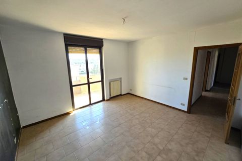 Lejlighed i Valenzano, Bari, Valenzano - € 140.000 | Ref: 3 Vani Valenzano - foto 9