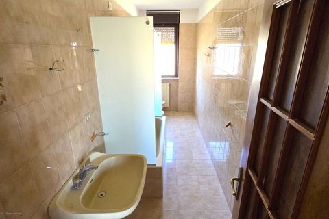 Lejlighed i Valenzano, Bari, Valenzano - € 140.000 | Ref: 3 Vani Valenzano - foto 10
