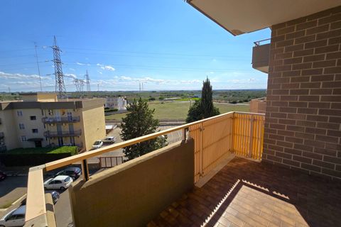 Lejlighed i Valenzano, Bari, Valenzano - € 140.000 | Ref: 3 Vani Valenzano - foto 11