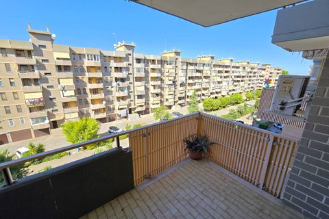 Lejlighed i Valenzano, Bari, Valenzano - € 140.000 | Ref: 3 Vani Valenzano - foto 12