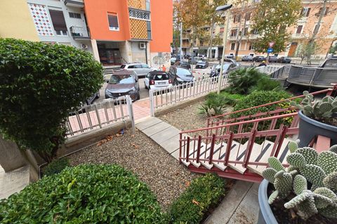 Erhvervsejendom i Bari, Bari, Bari - € 300.000 | Ref: Repubblica - foto 3