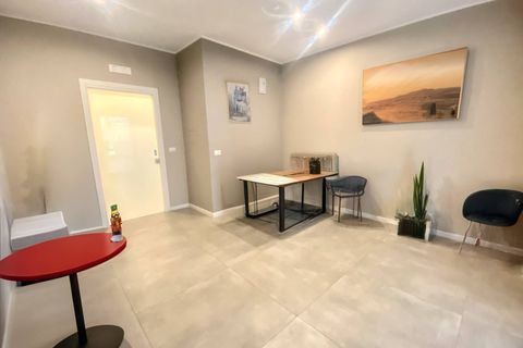 Erhvervsejendom i Bari, Bari, Bari - € 300.000 | Ref: Repubblica - foto 5