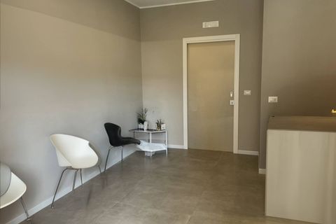 Erhvervsejendom i Bari, Bari, Bari - € 300.000 | Ref: Repubblica - foto 6