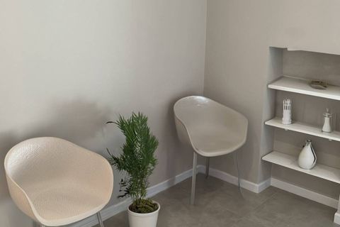 Erhvervsejendom i Bari, Bari, Bari - € 300.000 | Ref: Repubblica - foto 7