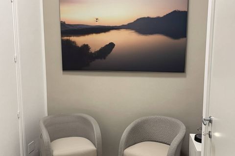 Erhvervsejendom i Bari, Bari, Bari - € 300.000 | Ref: Repubblica - foto 9