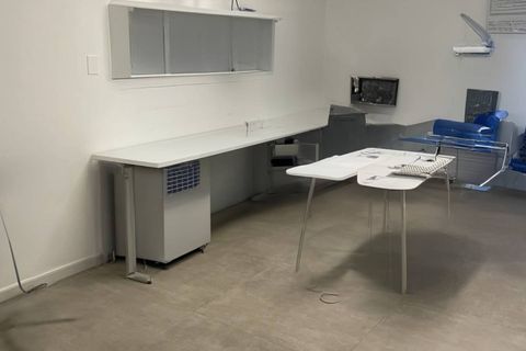 Erhvervsejendom i Bari, Bari, Bari - € 300.000 | Ref: Repubblica - foto 11