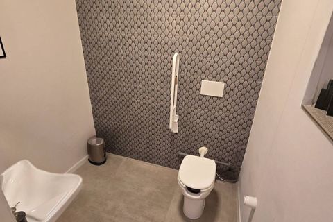 Erhvervsejendom i Bari, Bari, Bari - € 300.000 | Ref: Repubblica - foto 12
