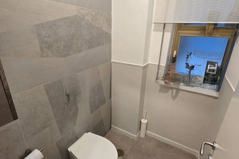 Erhvervsejendom i Bari, Bari, Bari - € 300.000 | Ref: Repubblica - foto 13
