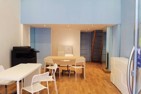 Erhvervsejendom i Bari, Bari, Bari - € 45.000 | Ref: LOCMILLEV - foto 3