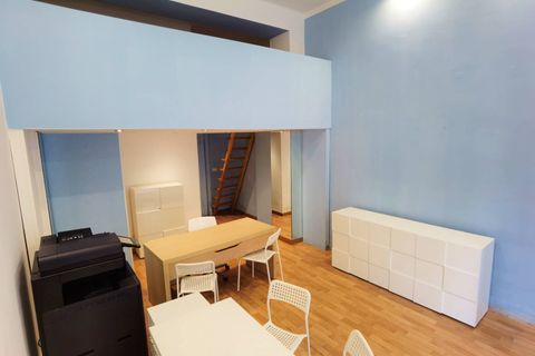 Erhvervsejendom i Bari, Bari, Bari - € 45.000 | Ref: LOCMILLEV - foto 4