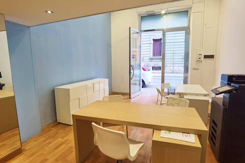 Erhvervsejendom i Bari, Bari, Bari - € 45.000 | Ref: LOCMILLEV - foto 5