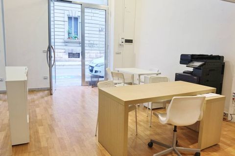 Erhvervsejendom i Bari, Bari, Bari - € 45.000 | Ref: LOCMILLEV - foto 6