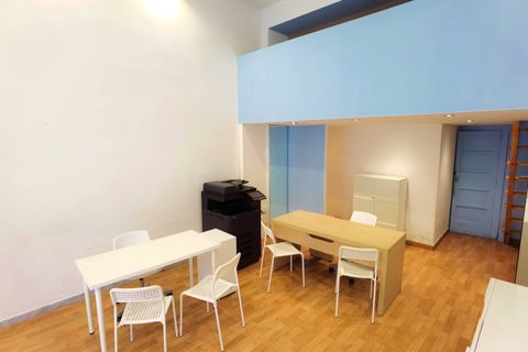 Erhvervsejendom i Bari, Bari, Bari - € 45.000 | Ref: LOCMILLEV - foto 7