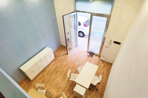 Erhvervsejendom i Bari, Bari, Bari - € 45.000 | Ref: LOCMILLEV - foto 8