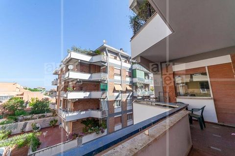 Lejlighed i Rome, Rome, Rome - € 440.000 | Ref: PAOLA FALCONIERI - foto 2