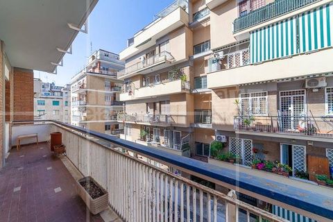 Lejlighed i Rome, Rome, Rome - € 440.000 | Ref: PAOLA FALCONIERI - foto 4