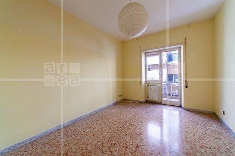 Lejlighed i Rome, Rome, Rome - € 440.000 | Ref: PAOLA FALCONIERI - foto 5