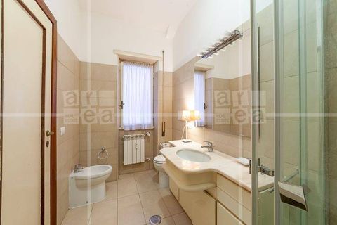 Lejlighed i Rome, Rome, Rome - € 440.000 | Ref: PAOLA FALCONIERI - foto 6