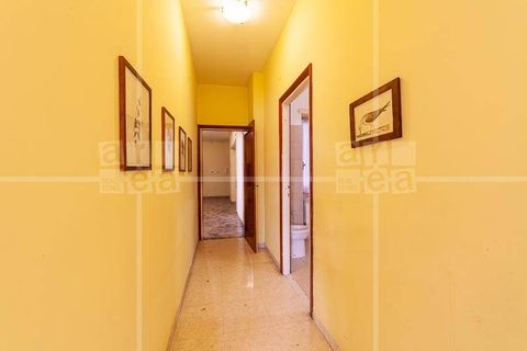 Lejlighed i Rome, Rome, Rome - € 440.000 | Ref: PAOLA FALCONIERI - foto 7