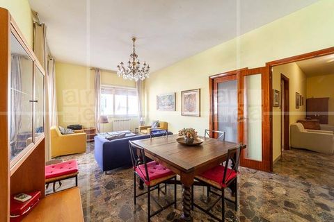 Lejlighed i Rome, Rome, Rome - € 440.000 | Ref: PAOLA FALCONIERI - foto 9