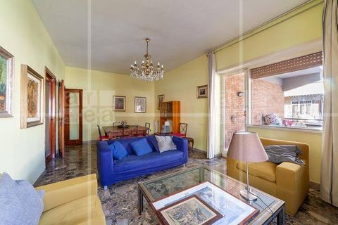 Lejlighed i Rome, Rome, Rome - € 440.000 | Ref: PAOLA FALCONIERI - foto 10