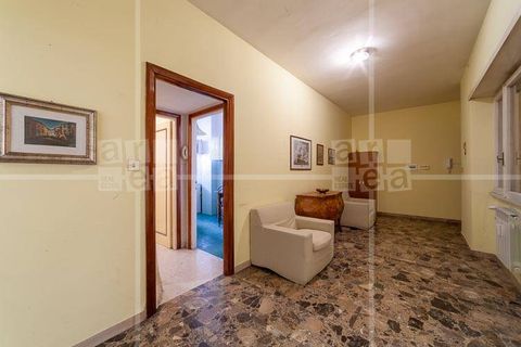Lejlighed i Rome, Rome, Rome - € 440.000 | Ref: PAOLA FALCONIERI - foto 11