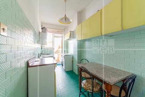Lejlighed i Rome, Rome, Rome - € 440.000 | Ref: PAOLA FALCONIERI - foto 12
