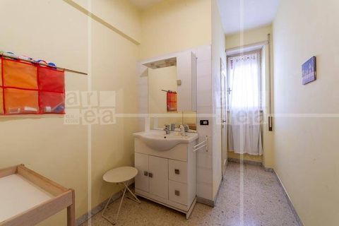Lejlighed i Rome, Rome, Rome - € 440.000 | Ref: PAOLA FALCONIERI - foto 13