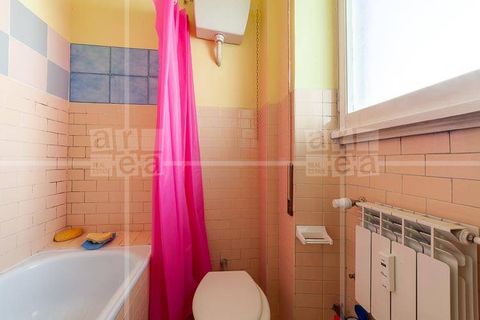 Lejlighed i Rome, Rome, Rome - € 440.000 | Ref: PAOLA FALCONIERI - foto 14
