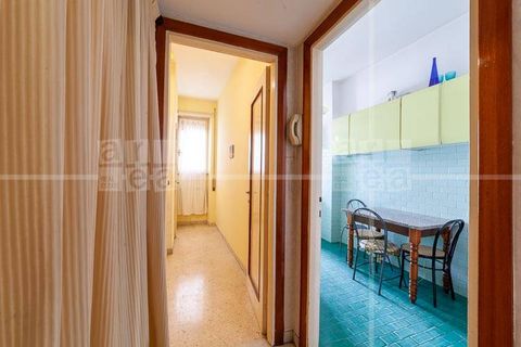 Lejlighed i Rome, Rome, Rome - € 440.000 | Ref: PAOLA FALCONIERI - foto 15