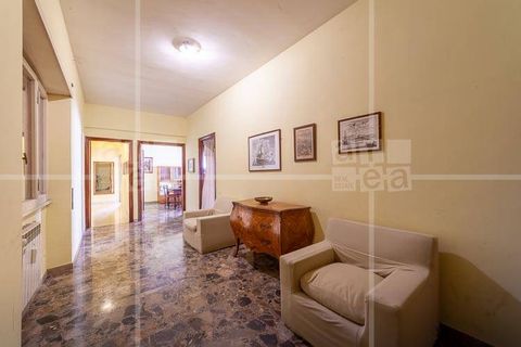 Lejlighed i Rome, Rome, Rome - € 440.000 | Ref: PAOLA FALCONIERI - foto 16