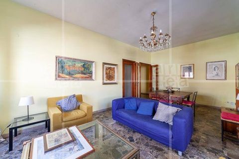 Lejlighed i Rome, Rome, Rome - € 440.000 | Ref: PAOLA FALCONIERI - foto 17