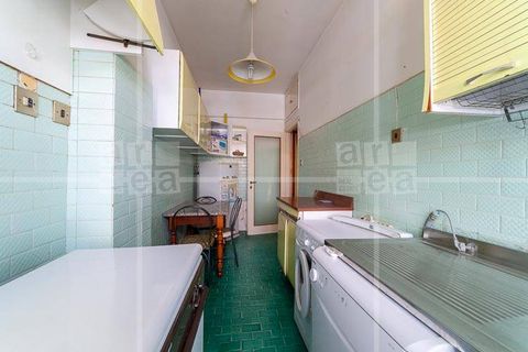 Lejlighed i Rome, Rome, Rome - € 440.000 | Ref: PAOLA FALCONIERI - foto 19