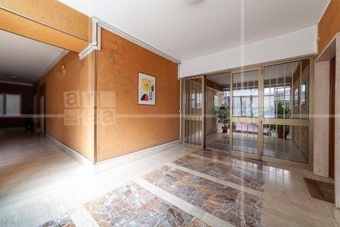 Lejlighed i Rome, Rome, Rome - € 440.000 | Ref: PAOLA FALCONIERI - foto 20