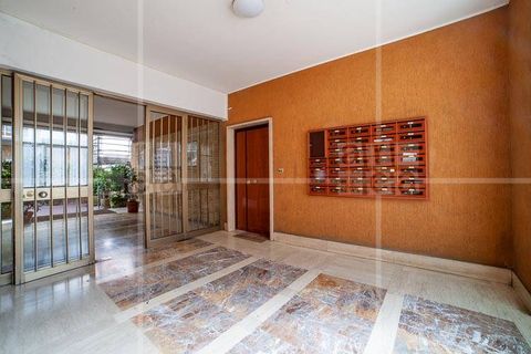 Lejlighed i Rome, Rome, Rome - € 440.000 | Ref: PAOLA FALCONIERI - foto 21