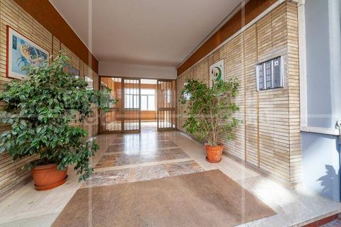 Lejlighed i Rome, Rome, Rome - € 440.000 | Ref: PAOLA FALCONIERI - foto 22