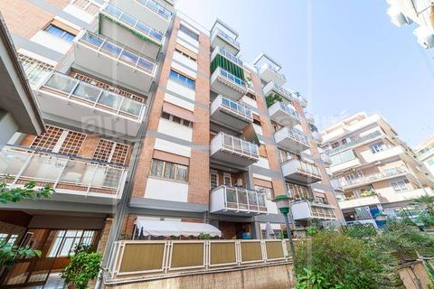 Lejlighed i Rome, Rome, Rome - € 440.000 | Ref: PAOLA FALCONIERI - foto 23