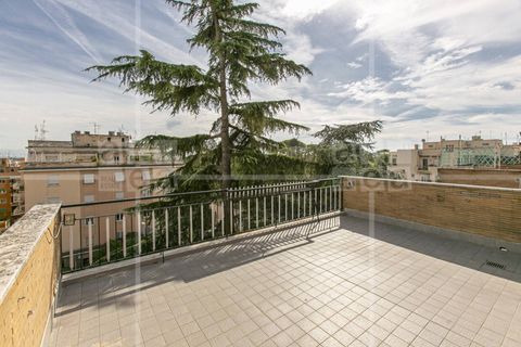 Lejlighed i Rome, Rome, Rome - € 380.000 | Ref: AR005535 - foto 2