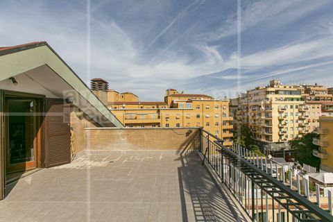 Lejlighed i Rome, Rome, Rome - € 380.000 | Ref: AR005535 - foto 4
