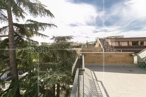 Lejlighed i Rome, Rome, Rome - € 380.000 | Ref: AR005535 - foto 5
