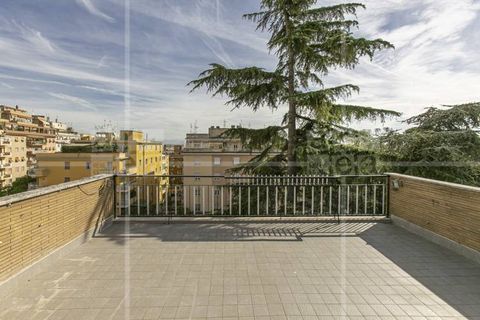 Lejlighed i Rome, Rome, Rome - € 380.000 | Ref: AR005535 - foto 6