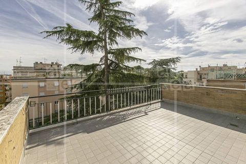 Lejlighed i Rome, Rome, Rome - € 380.000 | Ref: AR005535 - foto 7