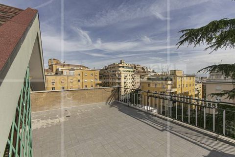 Lejlighed i Rome, Rome, Rome - € 380.000 | Ref: AR005535 - foto 8