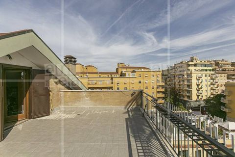 Lejlighed i Rome, Rome, Rome - € 380.000 | Ref: AR005535 - foto 9