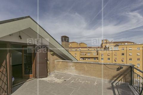 Lejlighed i Rome, Rome, Rome - € 380.000 | Ref: AR005535 - foto 11