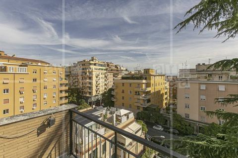 Lejlighed i Rome, Rome, Rome - € 380.000 | Ref: AR005535 - foto 12