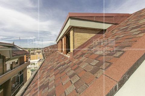 Lejlighed i Rome, Rome, Rome - € 380.000 | Ref: AR005535 - foto 13