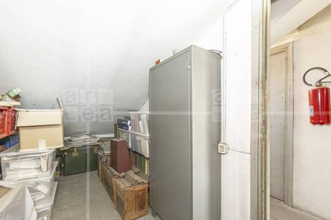 Lejlighed i Rome, Rome, Rome - € 380.000 | Ref: AR005535 - foto 14
