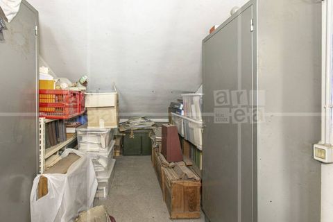 Lejlighed i Rome, Rome, Rome - € 380.000 | Ref: AR005535 - foto 15